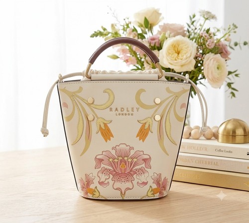 Radley london lily - radley,