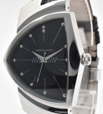 New Battery! [Near MINT]