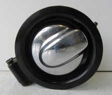 Genuine Used MINI Midnight