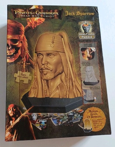 Pirates the caribbean dead - of,