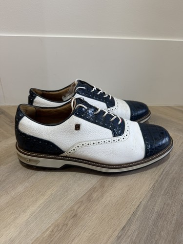 Footjoy premiere tarlow golf - footjoy,