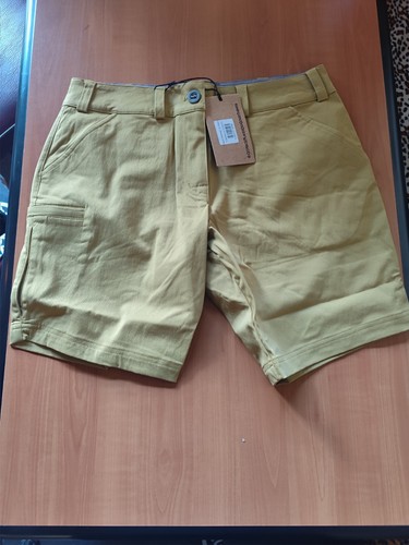 Nwt alpkit hauler women - hauler, women’s