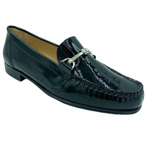 Shoes ladies size black - ladies, 5