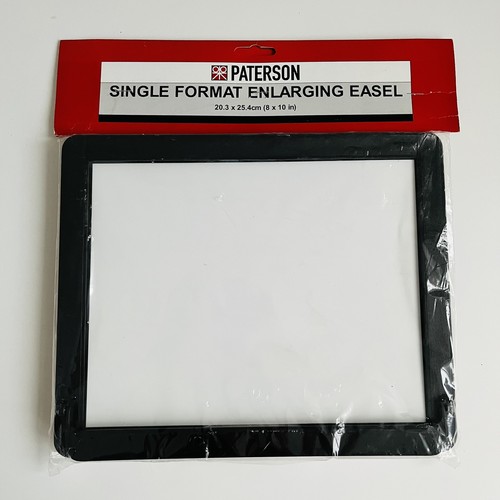Paterson 8x10 masking - paterson,