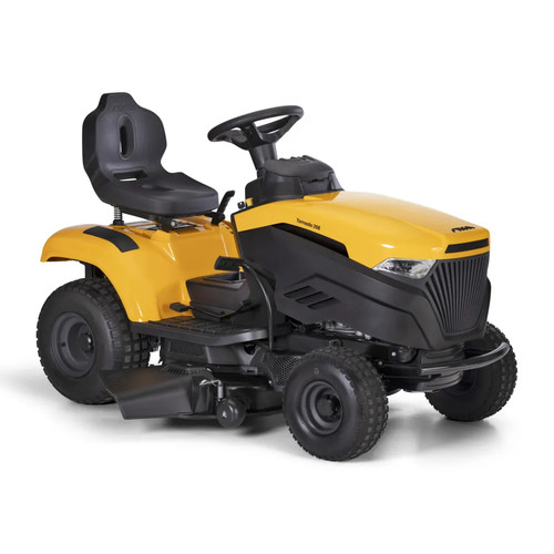 Stiga tornado 398 - tornado, a