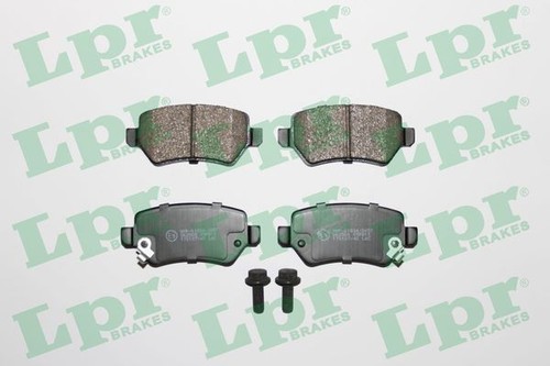 Fits chevrolet corsa saloon - chevrolet,