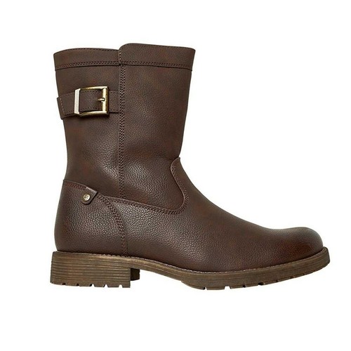 Nicholas deakins mens chad low - deakins,