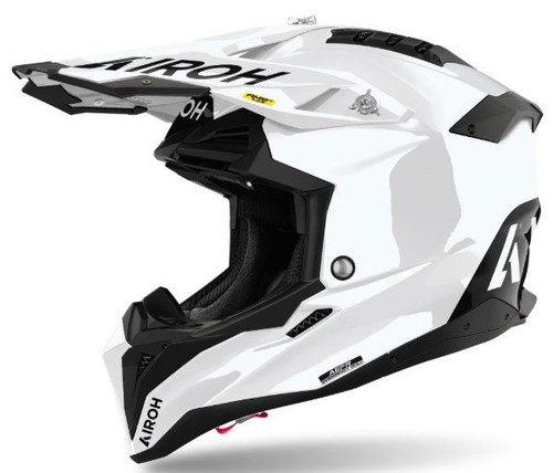 Airoh helmet 2026 - 2026, 3