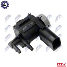 PRESSURE CONVERTER EGR-VW-018A