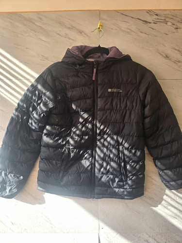 Mountain warehouse boys - mountain,