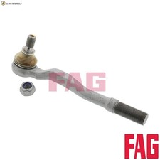 Tie rod end 840 - 840, 10