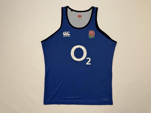 Vintage canterbury england - vintage,