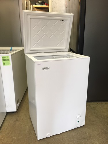 Bush becfe99lw chest - becfe99lw,