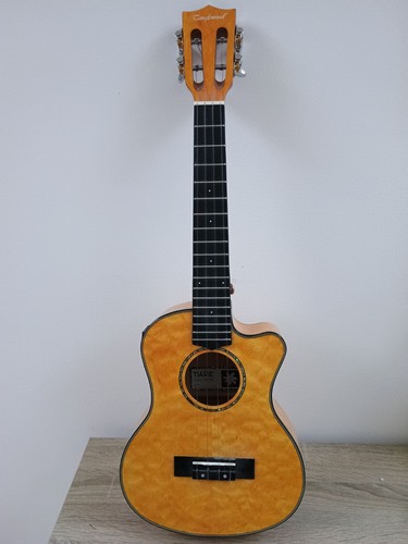 Tanglewood twt tiare - tanglewood,