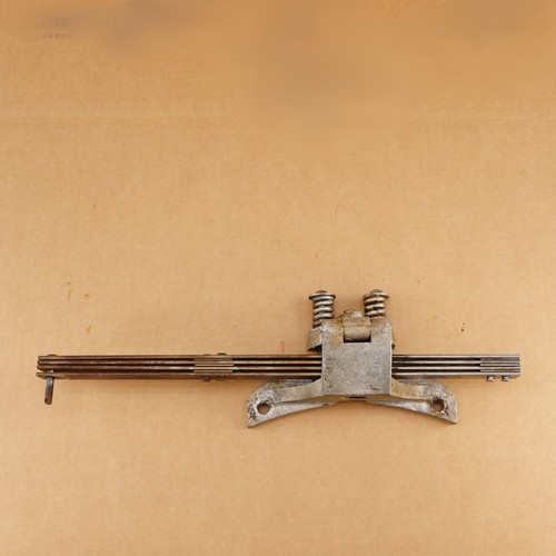 Vintage koken - vintage,