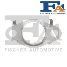 EXHAUST MANIFOLD GASKET