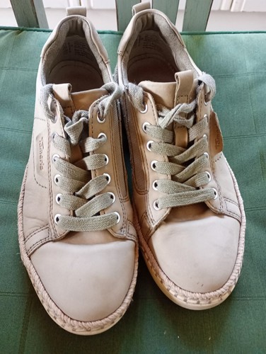 Tamaris women shoes - tamaris, women's