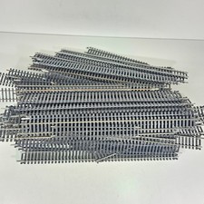 Lionel Trains & Railways- A