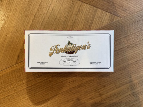 Penhaligon tiny - penhaligon’s,