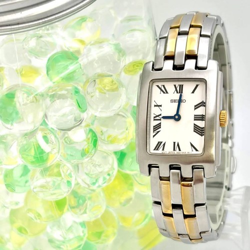 Battery seiko women - seiko,