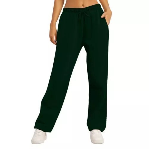 Womens joggers tracksuit - womens🔥joggers,