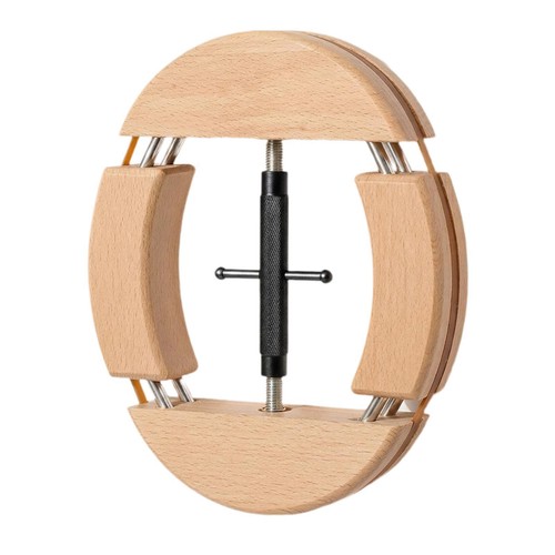 Hat stretcher hats - stretcher, former