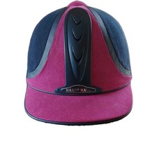 Harry Hall Legend Riding Hat, 