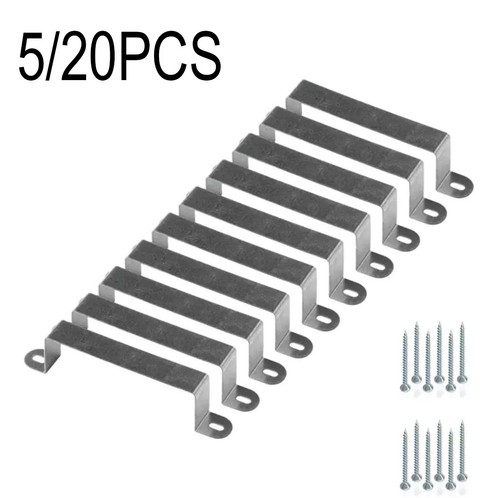 20pcs fence post security - 20pcs,