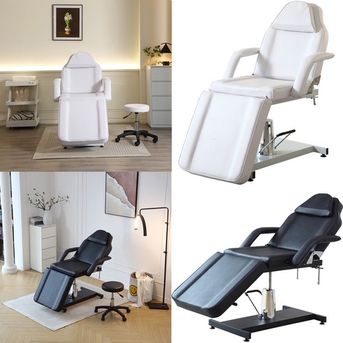 Massage table adjustable bed - massage,