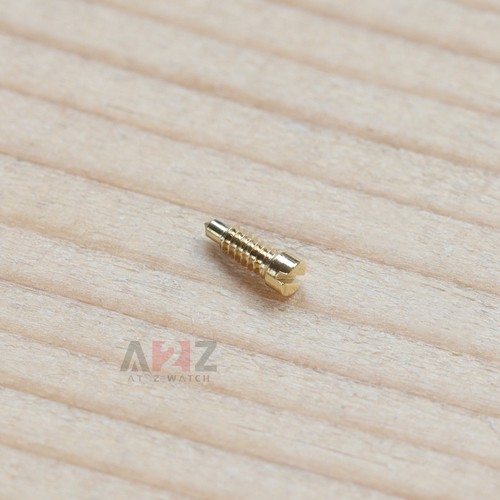 Case back screw for - back,