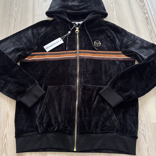 Sergio tacchini men albi - sergio,