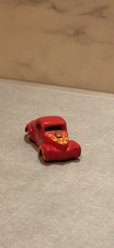 Hot Wheels ’41 Willys –Red