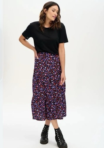 Sugarhill boutique felicity - sugarhill,