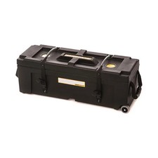 Hardcase - Drum Hardware Case
