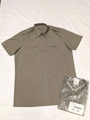 British army military - army,