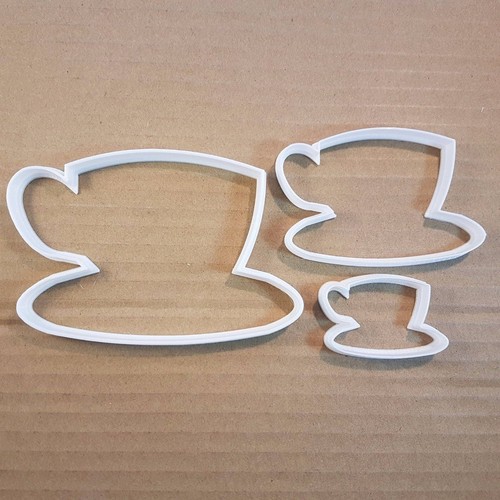Teacup mug coffee - teacup,