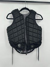 Champion Ti22 Body Protector