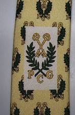 NEW VINEYARD VINES CUSTOM