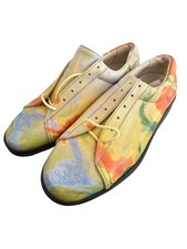Andy Warhol’s ICON Wearable