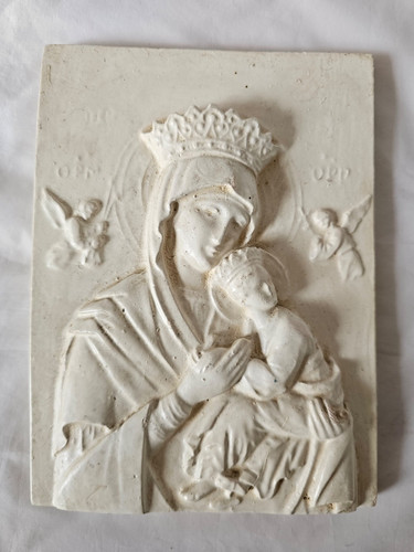 Unusual religious design old - design,