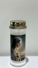 Our Lady of Grace Pillar