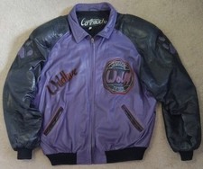 Vintage Michael Hoban Like