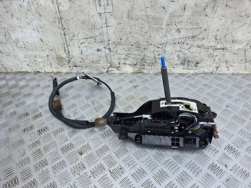 Infiniti qx60 gear - qx60, shift