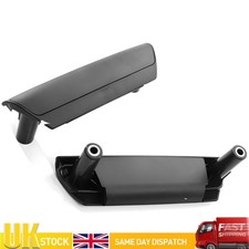 Pair Door Handle Cover Mount