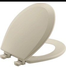 Bemis 500EC 006 Round