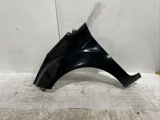 FORD FIESTA WING FRONT LEFT