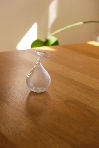 Very rare kaj franck vase - kaj, art