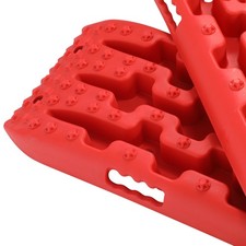Recovery Traction Tracks for