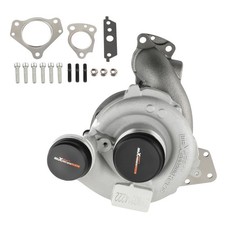 New Turbocharger for for Mercedes-Benz 280 320 CDI OM642 3.0L 165KW 2006-09