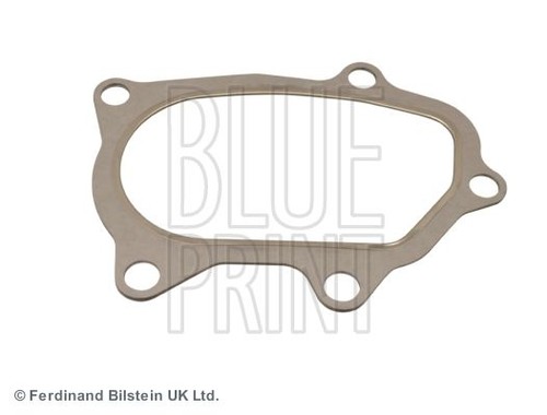Blueprint ads76401 charger - ads76401,